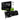 Graphics Cards